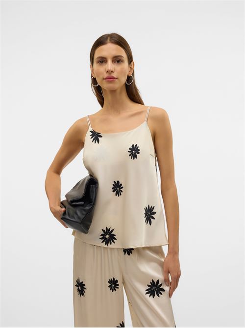  VERO MODA | 10328718/Birch